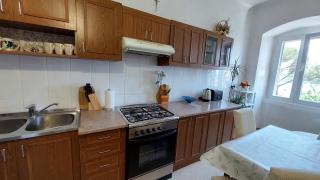 Apartment Paulina - Opatija - 4