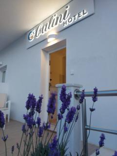 Hotel Galini - Naousa - 9