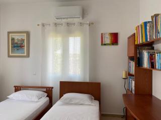 Maison de Bizou - Sifnos - 6