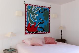 La Métairie - Guesthouse - Orx - 2