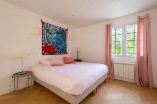 La Métairie - Guesthouse - Orx - 3