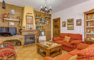 Aranzazu - Frigiliana - 7