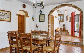 Aranzazu - Frigiliana - 6