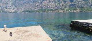 Apartman Katarina - Kotor (Cattaro) - 6