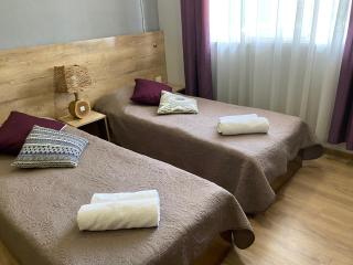 Guesthouse Aygestan - 1