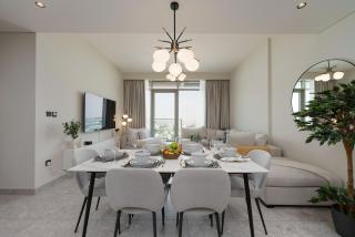 Maison Privee - Graceful Apt in Prestigious Dubai Hills close to the Golf Course - 8