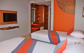 Grand Sinar Indah - 4