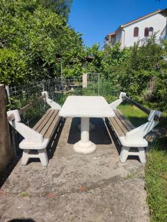 Apartmani Borić - Vantačići - 6