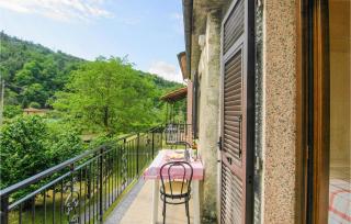 Beautiful Home In Sesta Godano - Sesta Godano - 9