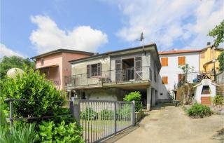 Beautiful Home In Sesta Godano - Sesta Godano - 3