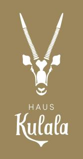 Haus Kulala - 0
