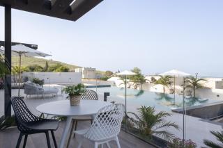 Alaia Resort- Had Nes אלאיה ריזורט - חד נס - Had Nes - 7