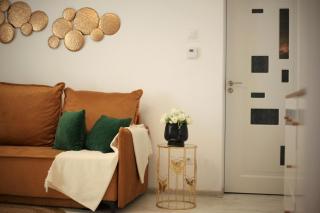 ULO Residence - Alba Iulia - 6