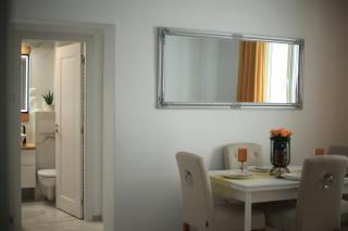 ULO Residence - Alba Iulia - 3
