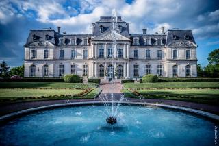 Château D'artigny - Montbazon - 0