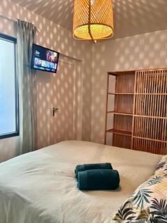 beau soleil oostende - 1