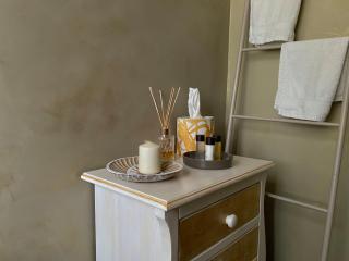 Casa Mar - B&B - - Terracina - 4