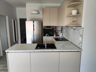 Eva Apartment 2 - Trogir - 5