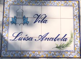 Vila Luisa Anabela, 6/8 pers, Piscine et Jacuzzi . - Albufeira - 1