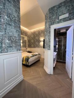 Relais Piazza Vittoria - 4