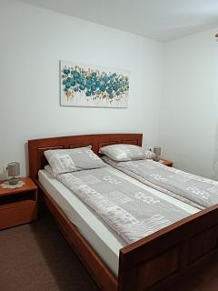 Apartment Hinic - Vrhovine - 6