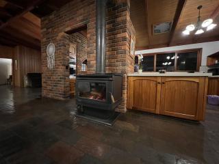 Wandjoo Cottage Cranbourne - 7