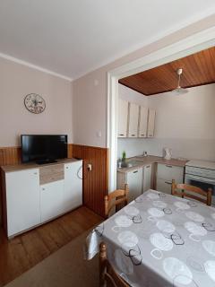 Apartment Hinic - Vrhovine - 8