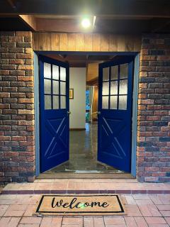 Wandjoo Cottage Cranbourne - 0