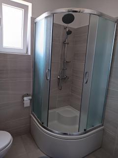 Apartment Hinic - Vrhovine - 4