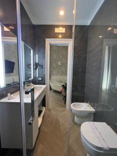 Relais Piazza Vittoria - 6