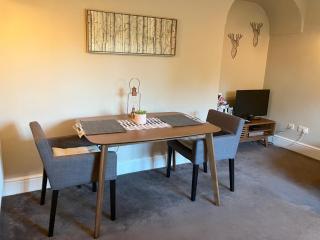 Divine, detached countryside cottage near Ludlow. - 6