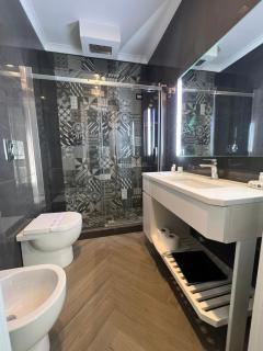 Relais Piazza Vittoria - 7