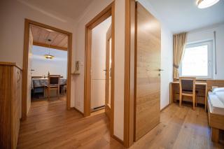 Apartment Brunelle - 5