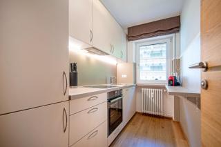 Apartment Brunelle - 3