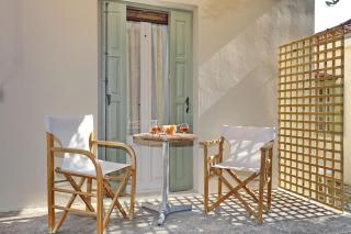 Doma-Stafylos 2 - Città di Skopelos - 6
