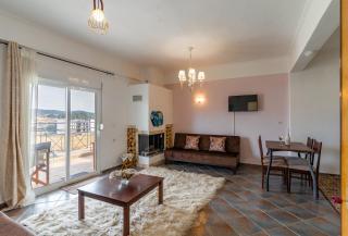 Erifili Kallithea - 3