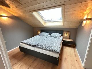 Ferienwohnungen WahlHeimat-Pfronten - 3