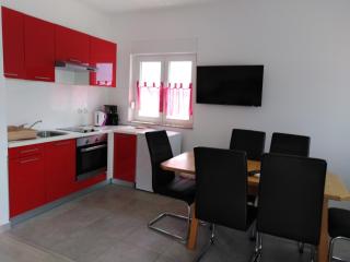 Villa Stjepanovic - Vodice - 1