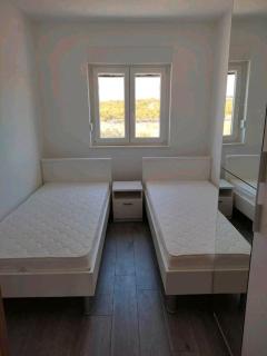 Villa Stjepanovic - Vodice - 6