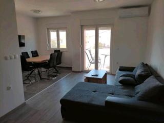 Villa Stjepanovic - Vodice - 9