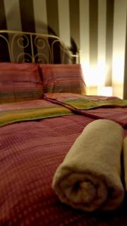 Apartament G66 - Wydminy - 9