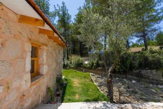 Casa De Sherys - Kaş - 0