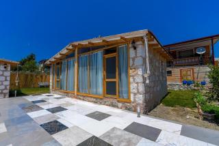 Casa De Sherys - Kaş - 4