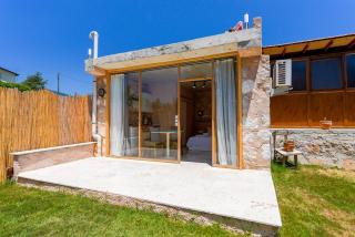 Casa De Sherys - Kaş - 3