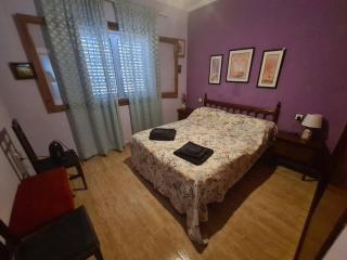 Marble Manor Guest House - Los Alcázares - 1