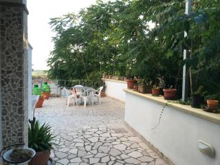 Vacanze Fuori Porta - Grottaglie - 4