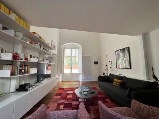 FLO House BARI - Bari - 4