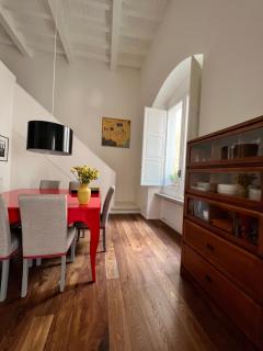 FLO House BARI - Bari - 3