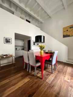 FLO House BARI - Bari - 2