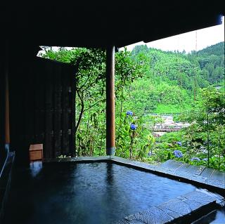 Shinshiyo - Hita - 4